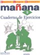 ГДЗ по испанскому языку для 9 класса сборник упражнений Mañana Костылева С. В.   