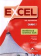 ГДЗ по английскому языку для 7 класса рабочая тетрадь Excel Эванс В.   