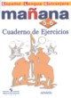 ГДЗ по испанскому языку для 5‐6 класса сборник упражнений Mañana Костылева С. В.   